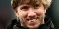 Nick Heidfeld