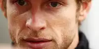 Jenson Button