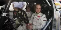 Mads Östberg