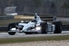 Bild zum Inhalt: Perfekt: Bourdais fährt wieder IndyCars