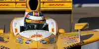Ryan Hunter-Reay