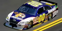 David Reutimann