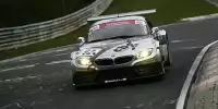 Bild zum Inhalt: VLN: 260 Einschreibungen für die neue Saison!