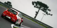 Gabriele Tarquini