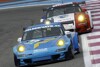Bild zum Inhalt: LMS: Porsche-Piloten auf Punktejagd