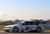 Bild zum Inhalt: BMW: Mit bewährtem Personal nach Le Mans