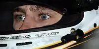 Bild zum Inhalt: Holzer: Gelungenes Debüt beim Sebring-Klassiker
