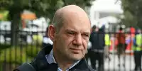 Bild zum Inhalt: Newey: Red-Bull-Vorteil bis zu einer halben Sekunde?