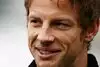 Bild zum Inhalt: Button: "Es war ein positiver Tag"