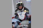 Ayrton Badovini (BMW Motorrad Italia)