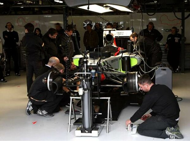 HRT-Box HRT-Box