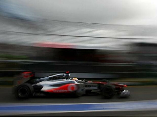 Lewis Hamilton Lewis Hamilton