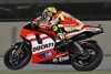Bild zum Inhalt: Ducati: Umfangreiche Updates für die GP11