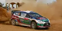 Jari-Matti Latvala