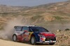 Bild zum Inhalt: Jordanien-Rallye steht auf der Kippe
