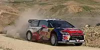 Bild zum Inhalt: Jordanien-Rallye steht auf der Kippe