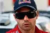 Bild zum Inhalt: Loeb: Verliert der Champion die Nerven?