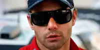 Sebastien Loeb