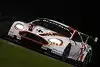 Bild zum Inhalt: Young-Driver-AMR in der ersten Startreihe
