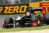 Bild zum Inhalt: Heidfeld: "Es kann nur besser werden..."
