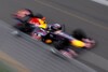 "Weg zum Weltmeister": Euphorie um Vettel-Rekord