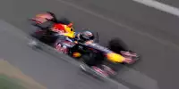 Bild zum Inhalt: "Weg zum Weltmeister": Euphorie um Vettel-Rekord