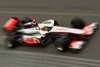 Bild zum Inhalt: McLaren-Mercedes versprüht Optimismus: Sieg ist möglich