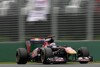 Bild zum Inhalt: Toro Rosso: Buemi endlich wieder in den Top 10