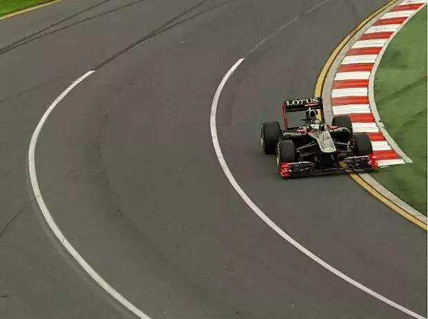 Nick Heidfeld Titel-Bild zur News: Nick Heidfeld