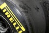 Bild zum Inhalt: Pirelli glücklich: Rundenrekord zum Comeback