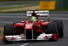 Bild zum Inhalt: Massa: Ist der neue Ferrari ein Reifenflüsterer?