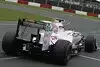 Bild zum Inhalt: Sauber: Top-10-Finale als Regelfall?