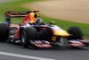 Bild zum Inhalt: Ohne KERS: Vettel verhöhnt die Konkurrenz