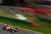 Bild zum Inhalt: Coulthard kritisiert Überholzone in Melbourne