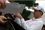 Adrian Sutil (Force India) 