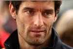 Mark Webber (Red Bull) 