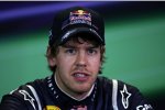 Sebastian Vettel (Red Bull) 