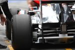 Jenson Button (McLaren) 