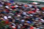 Jenson Button (McLaren) 