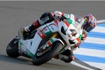 Jonathan Rea (Castrol-Honda)