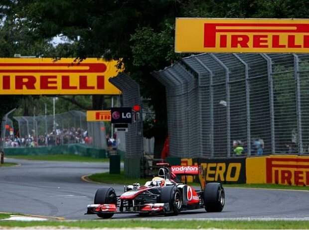 Lewis Hamilton Lewis Hamilton