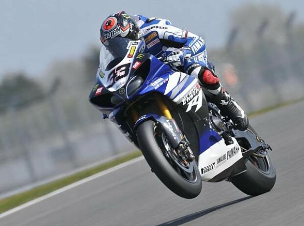Marco Melandri Marco Melandri