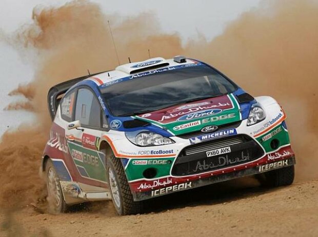 Jari-Matti Latvala Jari-Matti Latvala