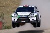 Bild zum Inhalt: Wilson: Weitere WRC-Einsätze nach Platz fünf?