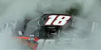 Kyle Busch
