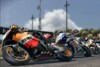 Bild zum Inhalt: Spieletest: MotoGP 10/11 - Realistischer, neuer und besser?