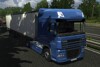 Bild zum Inhalt: Euro Truck Spezial: LKW-Rangier-Simulator - Infos