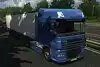 Bild zum Inhalt: Euro Truck Spezial: LKW-Rangier-Simulator - Infos