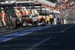 Adrian Sutil (Force India) 