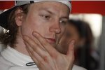 Kimi Räikkönen (ICE 1) 